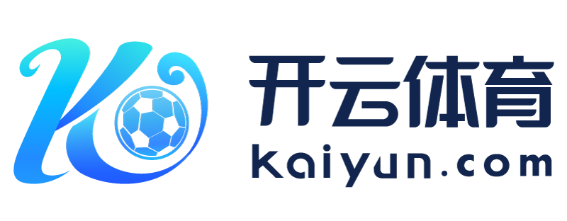 福建省龙海市开元体育